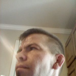 Meet your Posher, Rickie